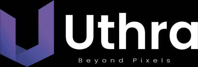 Uthra — Beyond Pixels